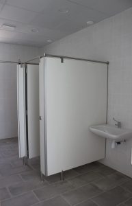 Centro de Día Casinos