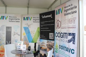 Urbamed x Foro de Empleo