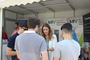 Urbamed x Foro de Empleo