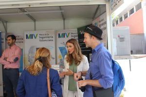 Urbamed x Foro de Empleo