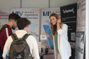 Urbamed x Foro de Empleo