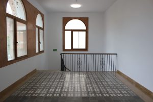 Biblioteca Municipal de Pego