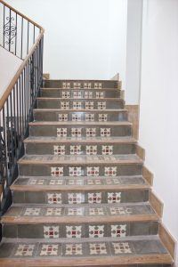 Biblioteca Municipal de Pego