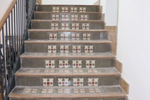 Biblioteca Municipal de Pego