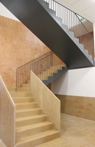 Biblioteca Municipal de Pego