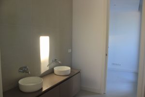 Villa en Santa Bárbara, Rocafort