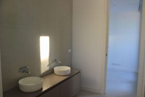 Villa en Santa Bárbara, Rocafort