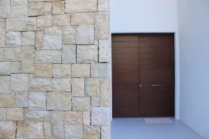 Villa en Santa Bárbara, Rocafort