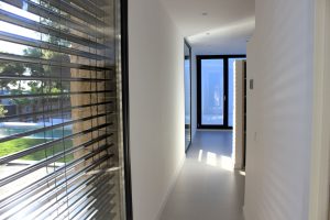 Villa en Santa Bárbara, Rocafort