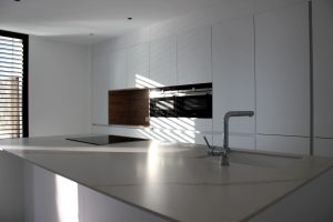 Villa en Santa Bárbara, Rocafort