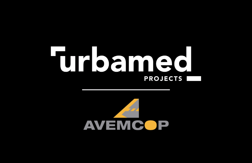 Urbamed Projects se une a AVEMCOP