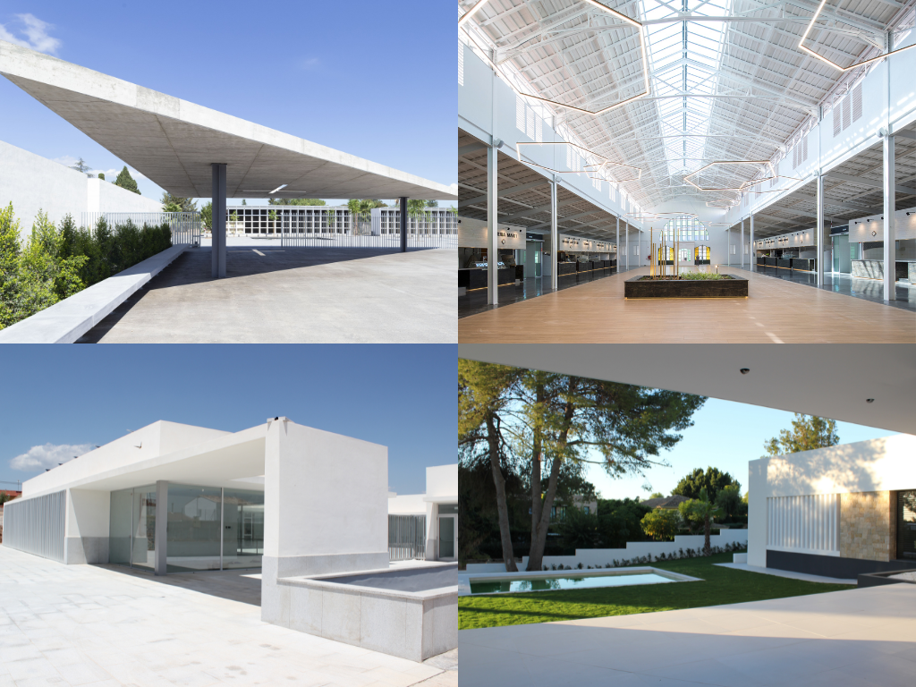 Quienes somos_Urbamed Projects