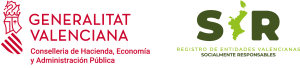 Urbamed Projects Entidad Valenciana Socialmente Responsable