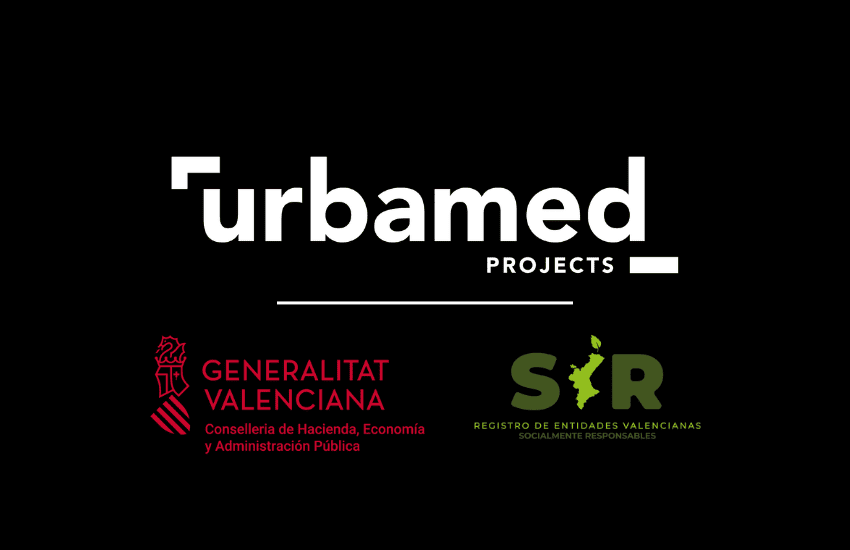 Urbamed Entidad Valenciana Socialmente Responsable